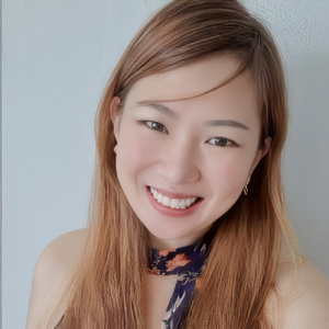 Stephanie Lim